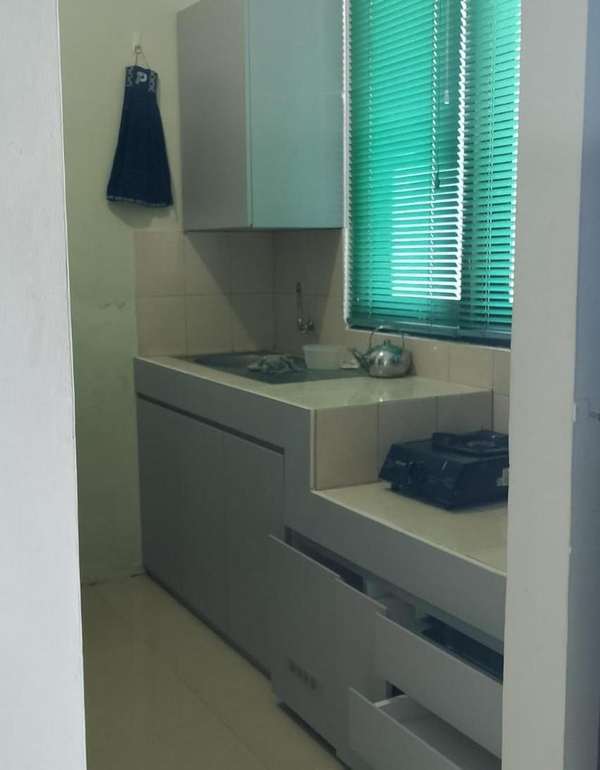 Gated 3Br Residence - 10 Mins From Malioboro Yogyakarta Dış mekan fotoğraf